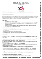 DENGUE creche.docx